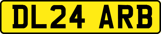 DL24ARB