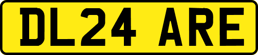 DL24ARE