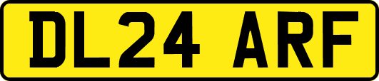 DL24ARF