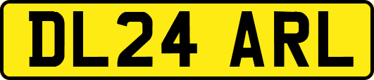 DL24ARL