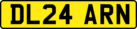 DL24ARN