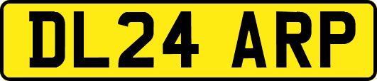 DL24ARP