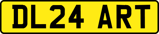 DL24ART