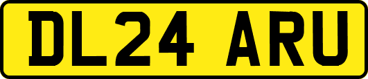 DL24ARU