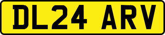 DL24ARV