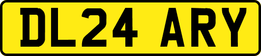 DL24ARY