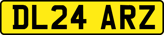 DL24ARZ