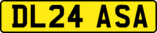 DL24ASA