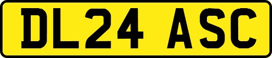 DL24ASC