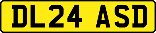DL24ASD