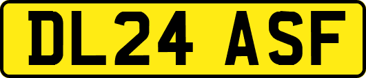 DL24ASF