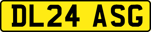 DL24ASG