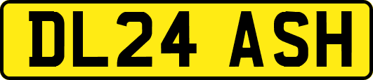 DL24ASH