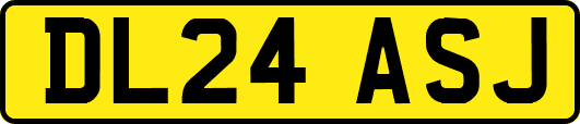 DL24ASJ