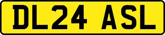 DL24ASL
