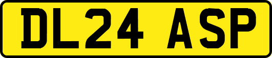 DL24ASP