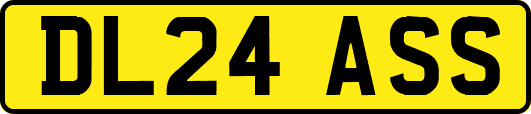 DL24ASS