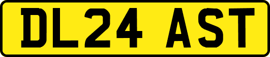 DL24AST
