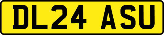 DL24ASU