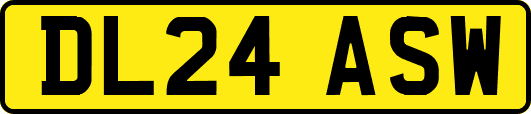 DL24ASW