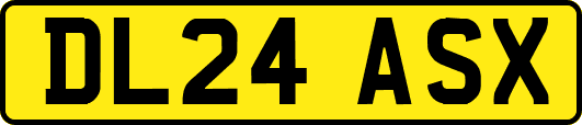 DL24ASX