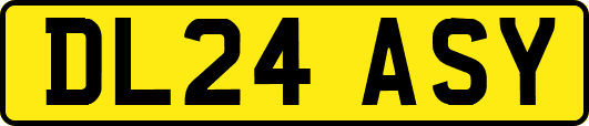 DL24ASY