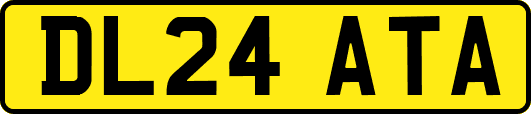 DL24ATA