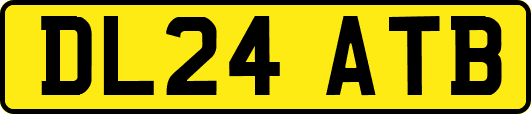 DL24ATB