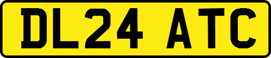 DL24ATC
