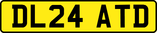 DL24ATD