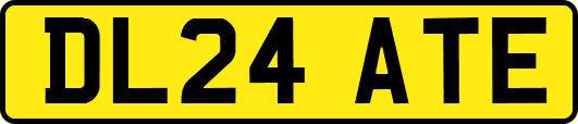 DL24ATE
