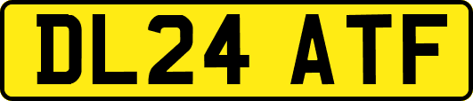 DL24ATF