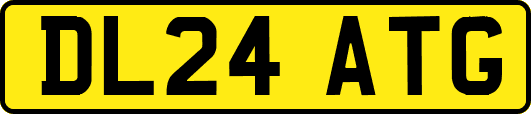 DL24ATG