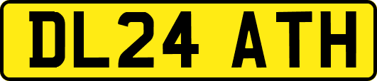 DL24ATH