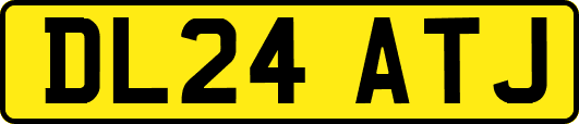 DL24ATJ