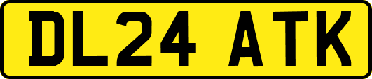 DL24ATK