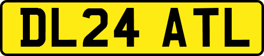 DL24ATL