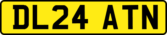 DL24ATN