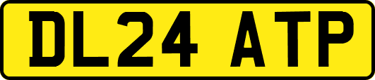 DL24ATP