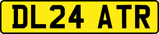DL24ATR
