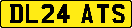 DL24ATS
