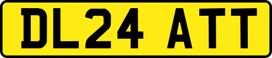 DL24ATT