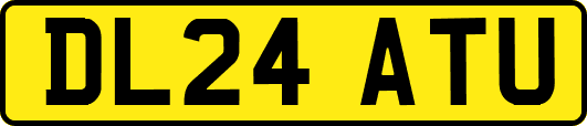 DL24ATU