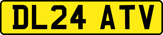 DL24ATV