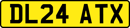 DL24ATX