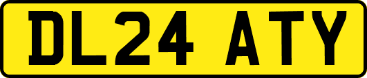 DL24ATY