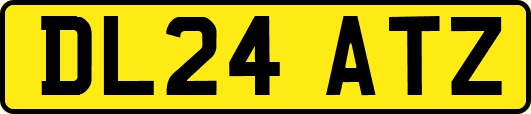 DL24ATZ