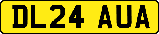 DL24AUA