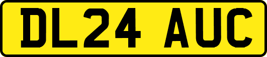 DL24AUC