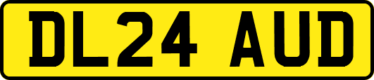 DL24AUD